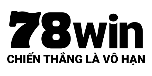78WIN